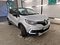preview Renault Captur #3