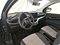 preview Fiat 500 #5
