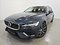 preview Volvo V60 #1