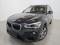 preview BMW X1 #1