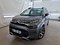 preview Citroen C3 Aircross #0