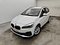 preview BMW 2 Series #0