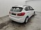 preview BMW 2 Series #1
