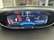 preview Peugeot 5008 #5