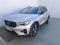 preview Volvo XC40 #0