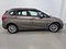 preview BMW 216 Active Tourer #5