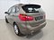 preview BMW 216 Active Tourer #6