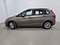 preview BMW 216 Active Tourer #2