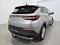 preview Opel Grandland X #4