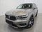 preview Volvo XC40 #1