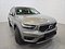 preview Volvo XC40 #3