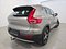 preview Volvo XC40 #4