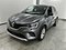 preview Renault Captur #0