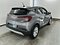 preview Renault Captur #3