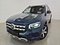 preview Mercedes GLB 200 #1