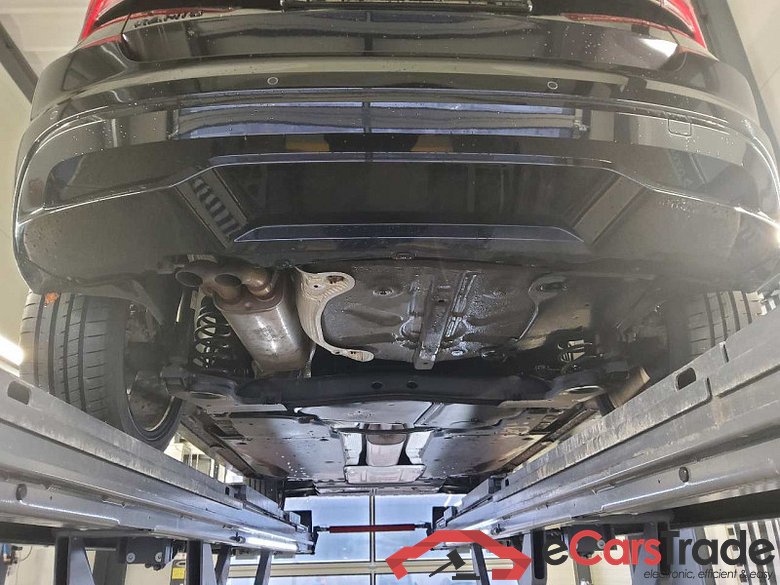 Skoda Kamiq (NW4)(07.2019->) DE - SUV5 1.5 TSI EU6d, Monte Carlo OPF (EURO 6d), 2020 - 2024 #5