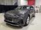 preview Audi E-TRON #0