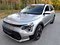 preview Kia Niro #0