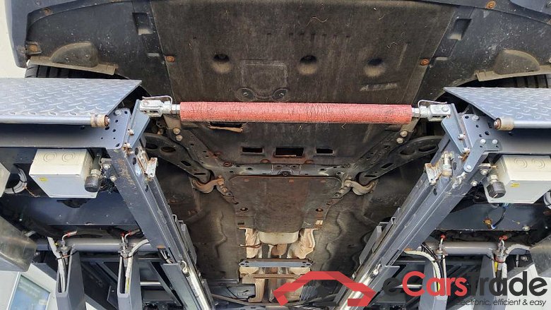 BMW 1 Limousine (F40)(2019->) DE - LimS5 116d EU6d, M Sport (EURO 6d), 2020 - 2024 #5