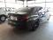 preview BMW 330 #3