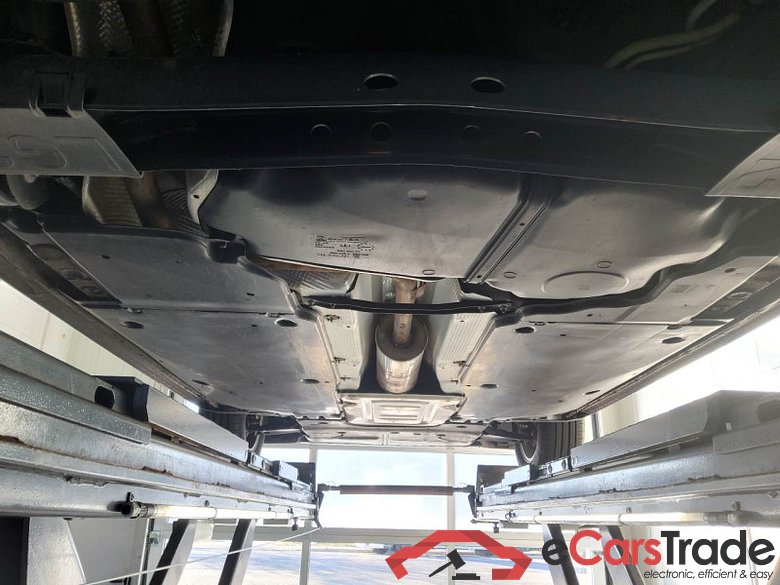 Skoda Kamiq (NW4)(07.2019->) DE - SUV5 1.0 TSI EU6d, Ambition OPF (EURO 6d), 2020 - 2023 #5