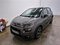 preview Citroen C3 #0