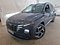 preview Hyundai Tucson #0