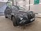preview Hyundai Tucson #3