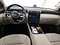 preview Hyundai Tucson #4