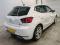 preview Seat Ibiza #1