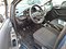 preview Ford Fiesta #5