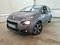 preview Citroen C3 #0