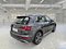preview Audi Q5 #1