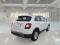 preview Fiat 500X #1