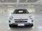 preview Fiat 500X #5