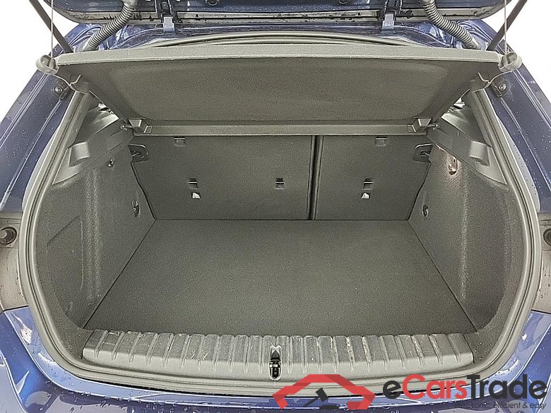 BMW 1-serie 116dA Corporate Executive 5D 85kW #5