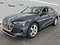 preview Audi E-TRON #0