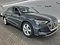 preview Audi E-TRON #1
