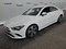 preview Mercedes CLA 180 #0