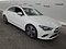 preview Mercedes CLA 180 #1