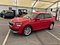 preview Skoda Kamiq #0