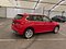 preview Skoda Kamiq #1