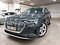 preview Audi E-TRON #0