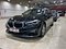 preview BMW 116 #0