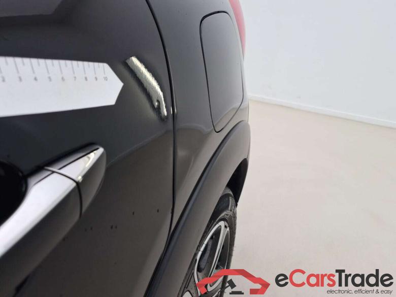 CITROEN C3 1.2 PURETECH SHINE EAT6 #5