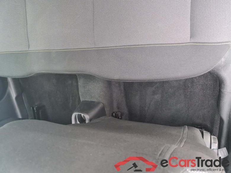 CITROEN C3 1.2 PURETECH SHINE EAT6 #6