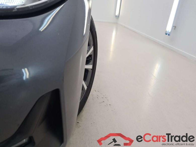 BMW 3-SERIE TOURING 330EA #6