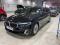 preview BMW 520 #0