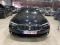 preview BMW 520 #1