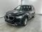 preview BMW X1 #0